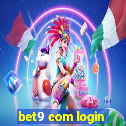 bet9 com login